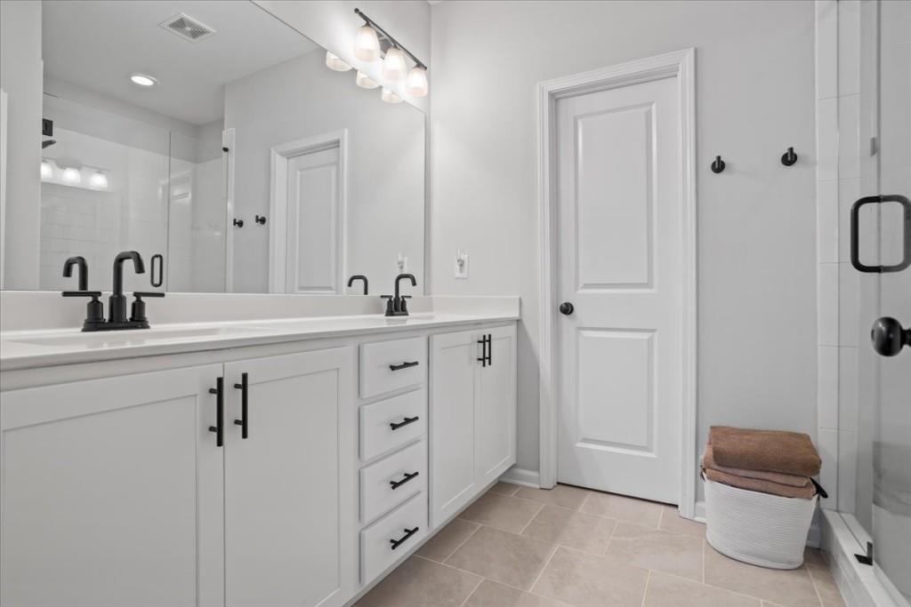 6775 Pippin Walk, Alpharetta, Georgia image 43