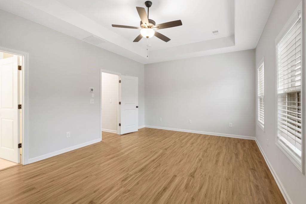 6775 Pippin Walk, Alpharetta, Georgia image 42