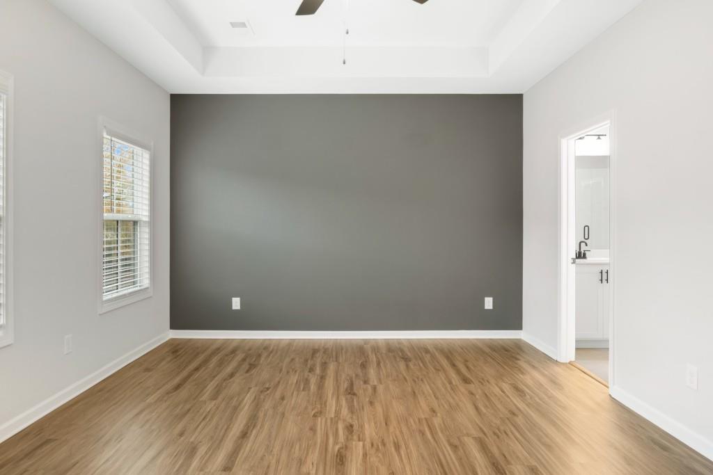 6775 Pippin Walk, Alpharetta, Georgia image 41