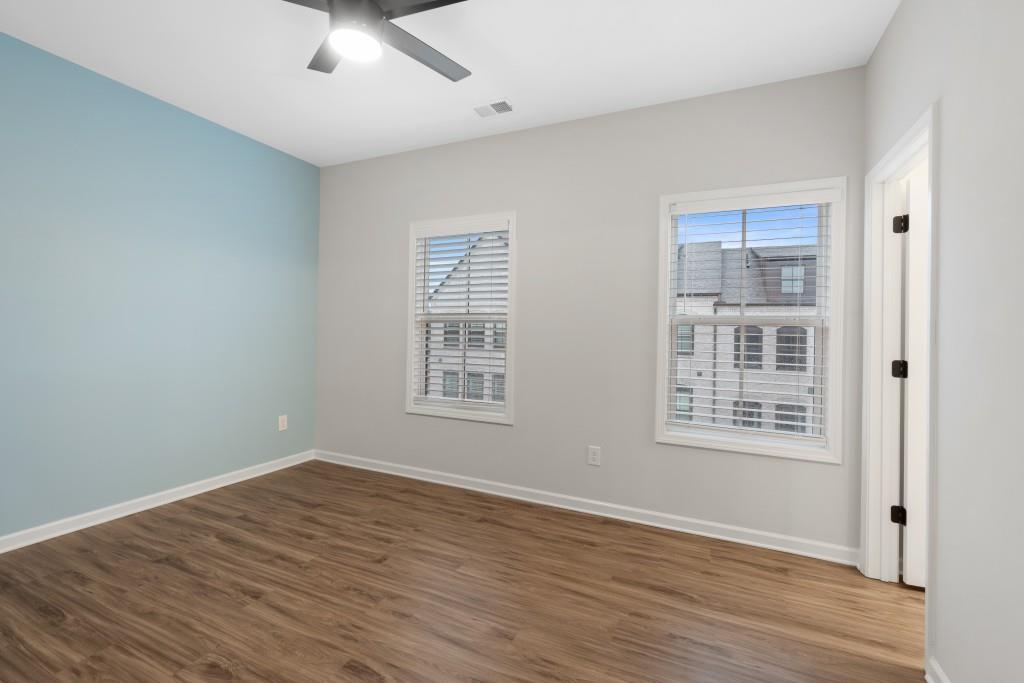 6775 Pippin Walk, Alpharetta, Georgia image 34