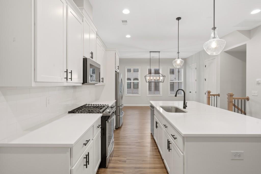 6775 Pippin Walk, Alpharetta, Georgia image 12