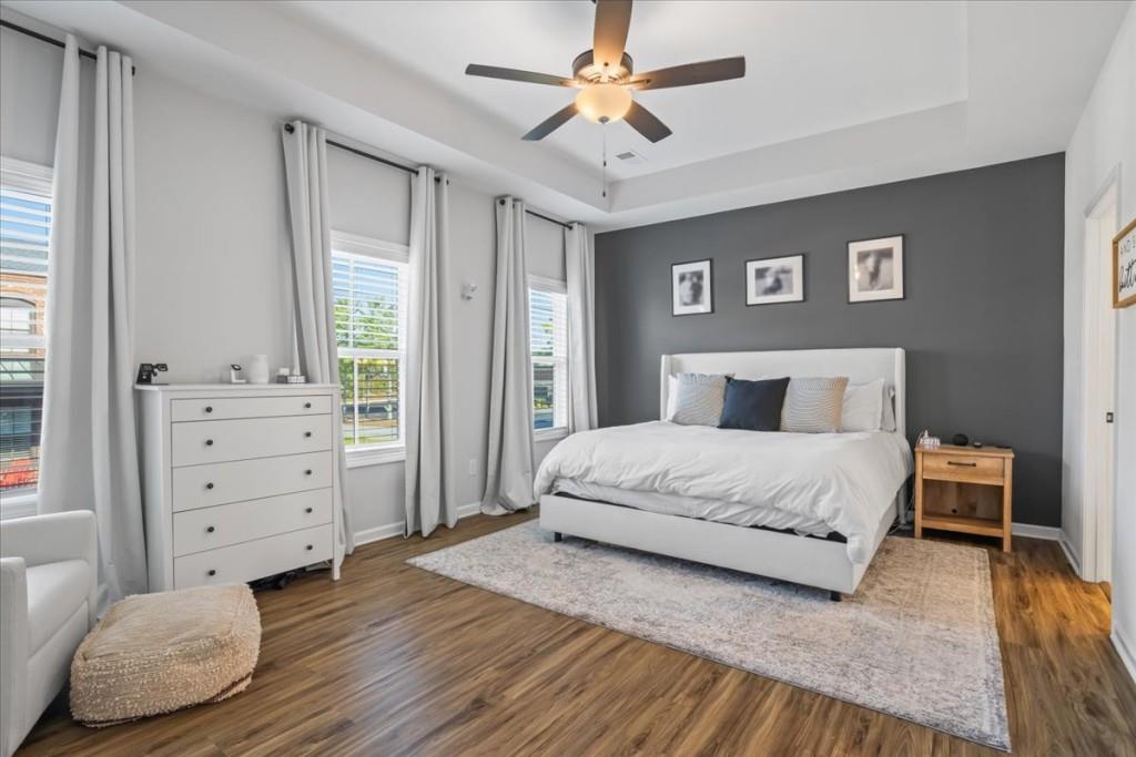 6775 Pippin Walk, Alpharetta, Georgia image 37