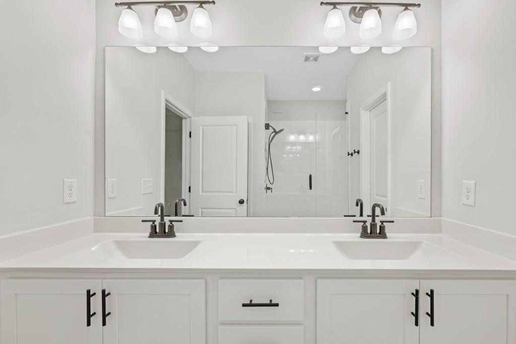 6775 Pippin Walk, Alpharetta, Georgia image 44