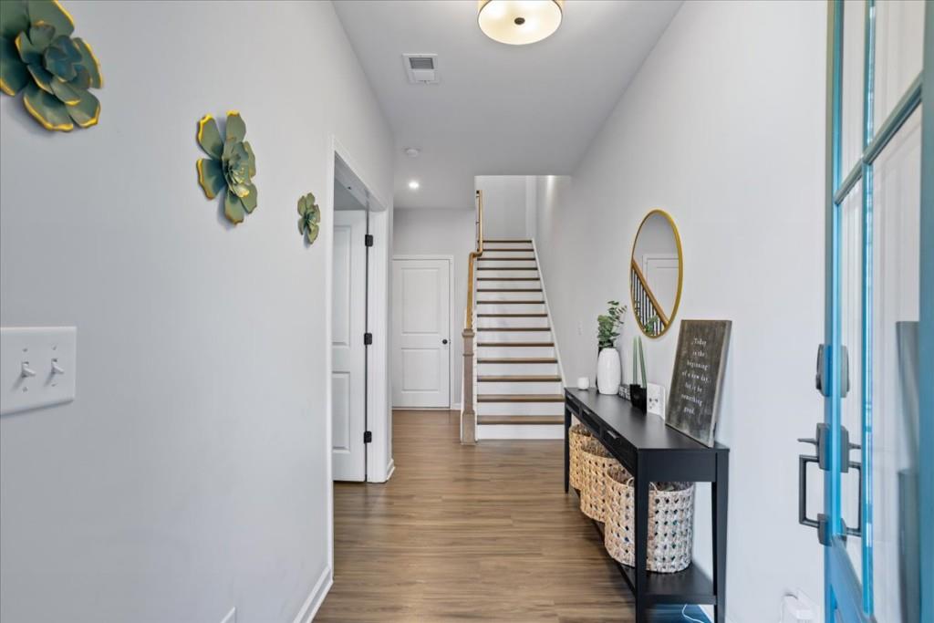 6775 Pippin Walk, Alpharetta, Georgia image 3