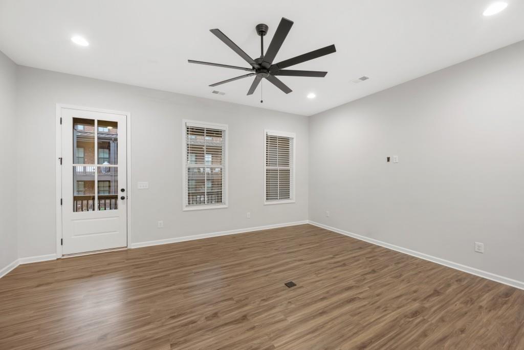 6775 Pippin Walk, Alpharetta, Georgia image 23