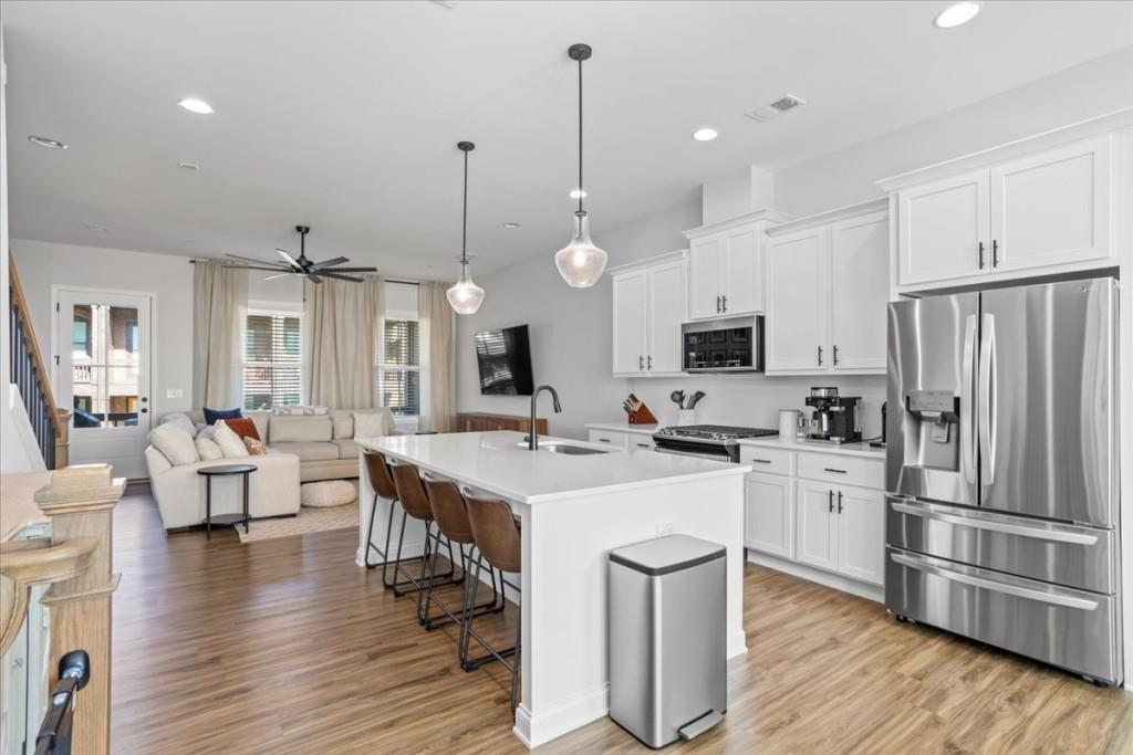 6775 Pippin Walk, Alpharetta, Georgia image 11