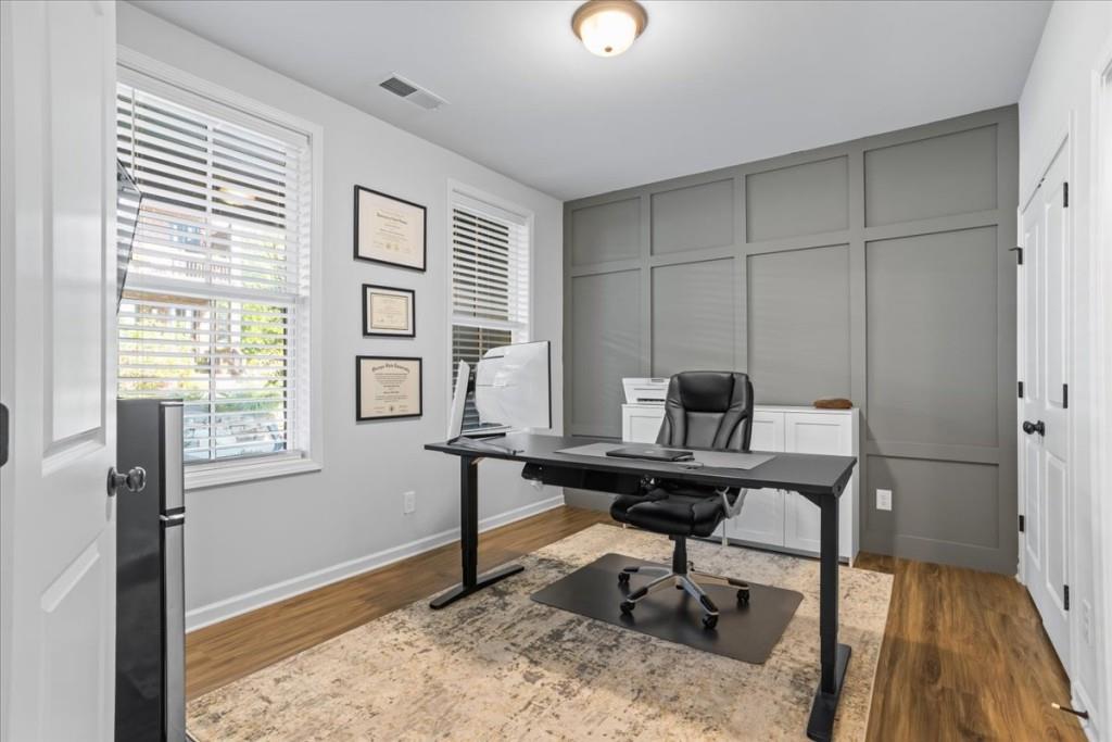 6775 Pippin Walk, Alpharetta, Georgia image 7