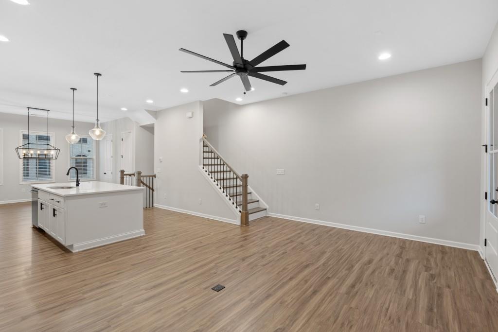 6775 Pippin Walk, Alpharetta, Georgia image 25