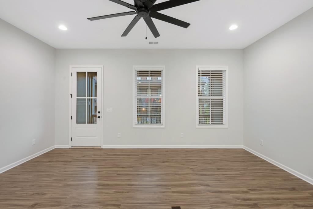 6775 Pippin Walk, Alpharetta, Georgia image 27