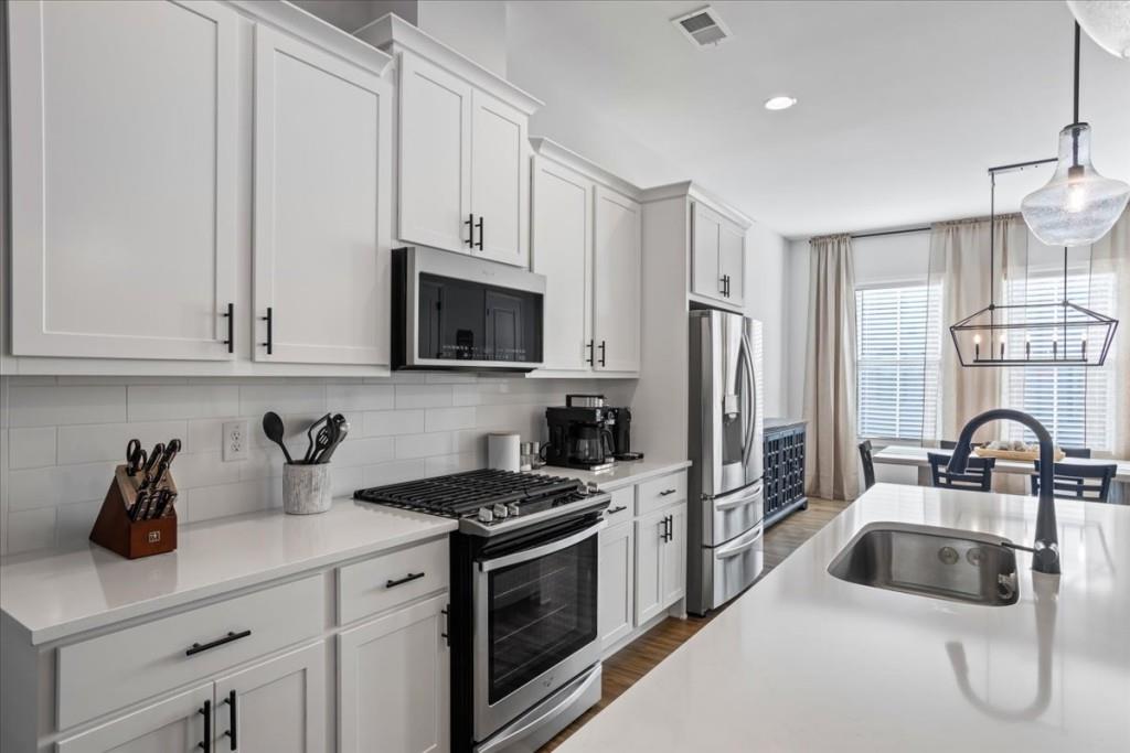 6775 Pippin Walk, Alpharetta, Georgia image 20