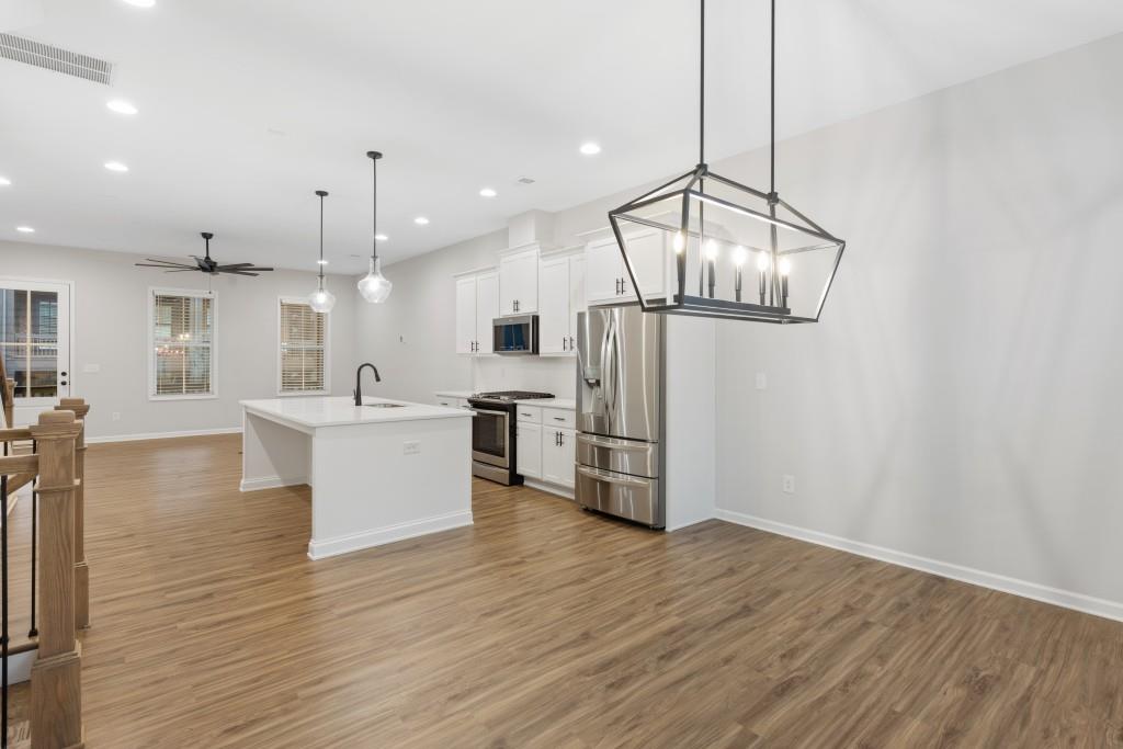 6775 Pippin Walk, Alpharetta, Georgia image 14