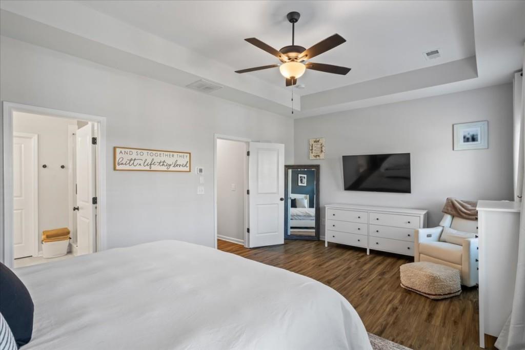 6775 Pippin Walk, Alpharetta, Georgia image 38