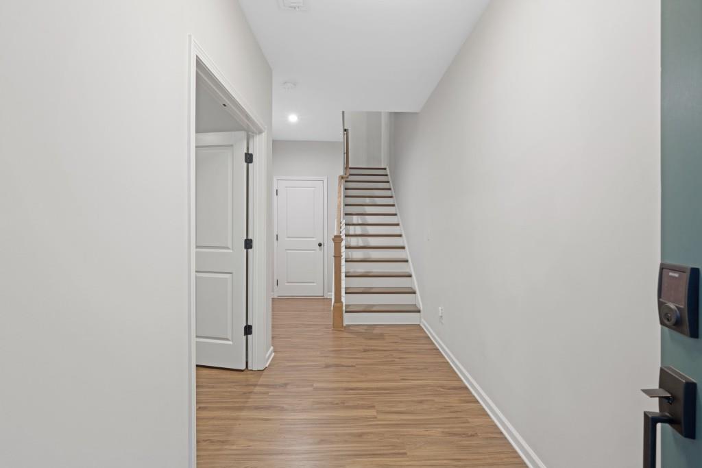 6775 Pippin Walk, Alpharetta, Georgia image 4