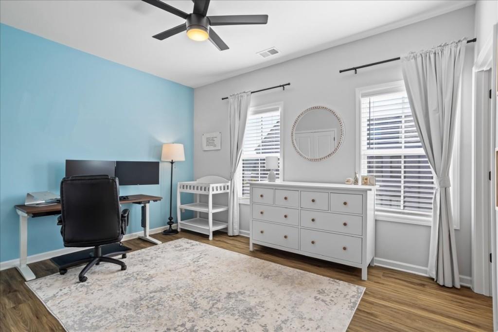 6775 Pippin Walk, Alpharetta, Georgia image 33