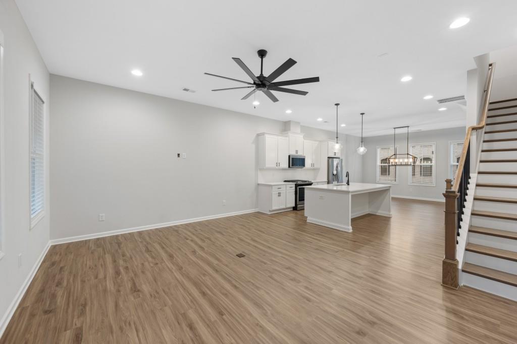 6775 Pippin Walk, Alpharetta, Georgia image 24