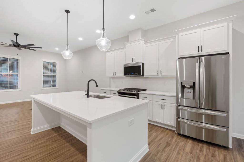 6775 Pippin Walk, Alpharetta, Georgia image 15