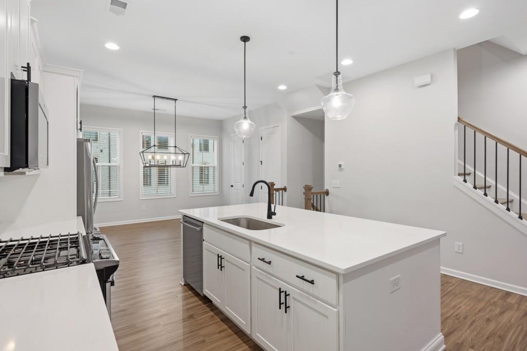 6775 Pippin Walk, Alpharetta, Georgia image 17