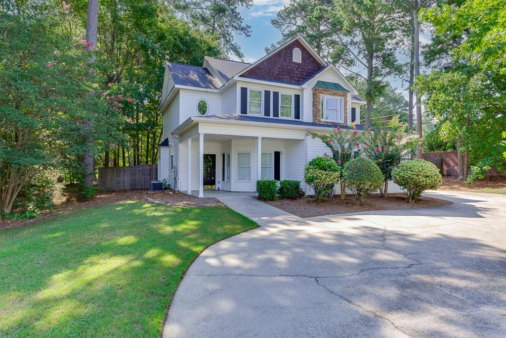 1092 Savannah Rose Place