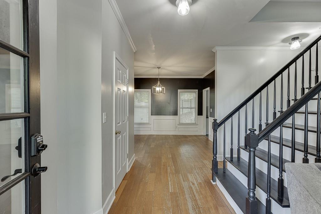 1092 Savannah Rose Place
