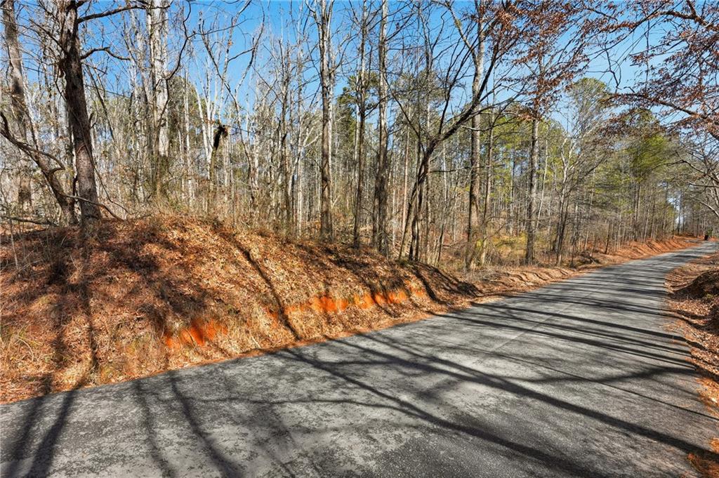 0 Pickett Bridge Road