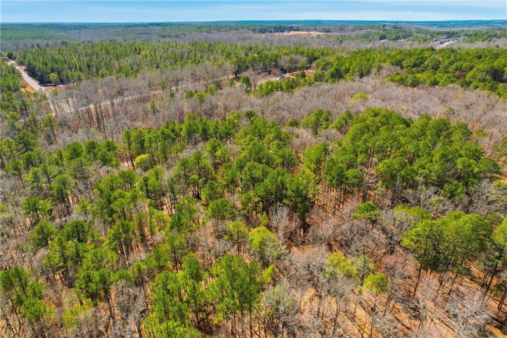 0 Pickett Bridge Road