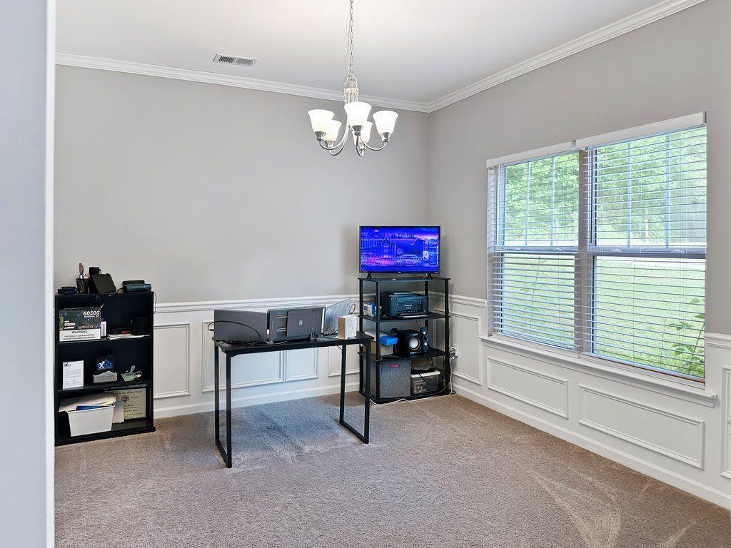 415 Fieldcrest Drive