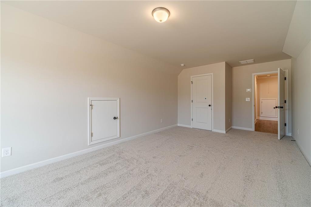 257 Pinewood Drive, Covington, Georgia image 37
