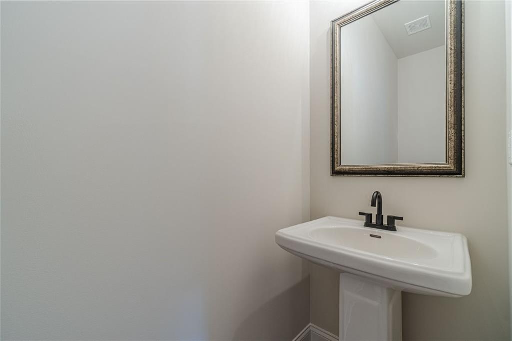 257 Pinewood Drive, Covington, Georgia image 38