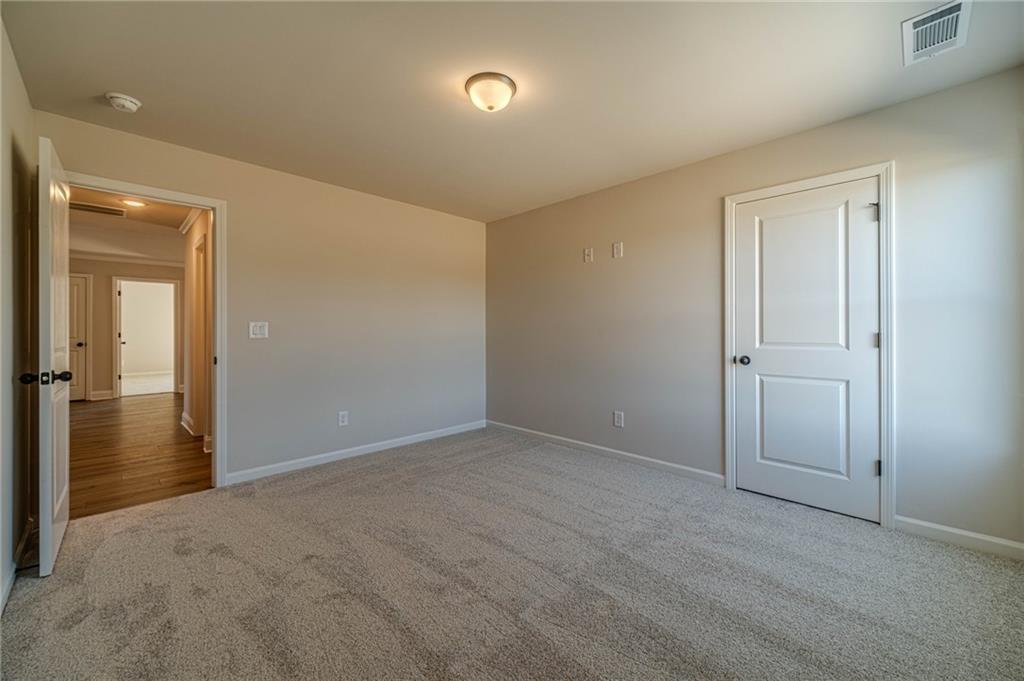 257 Pinewood Drive, Covington, Georgia image 34
