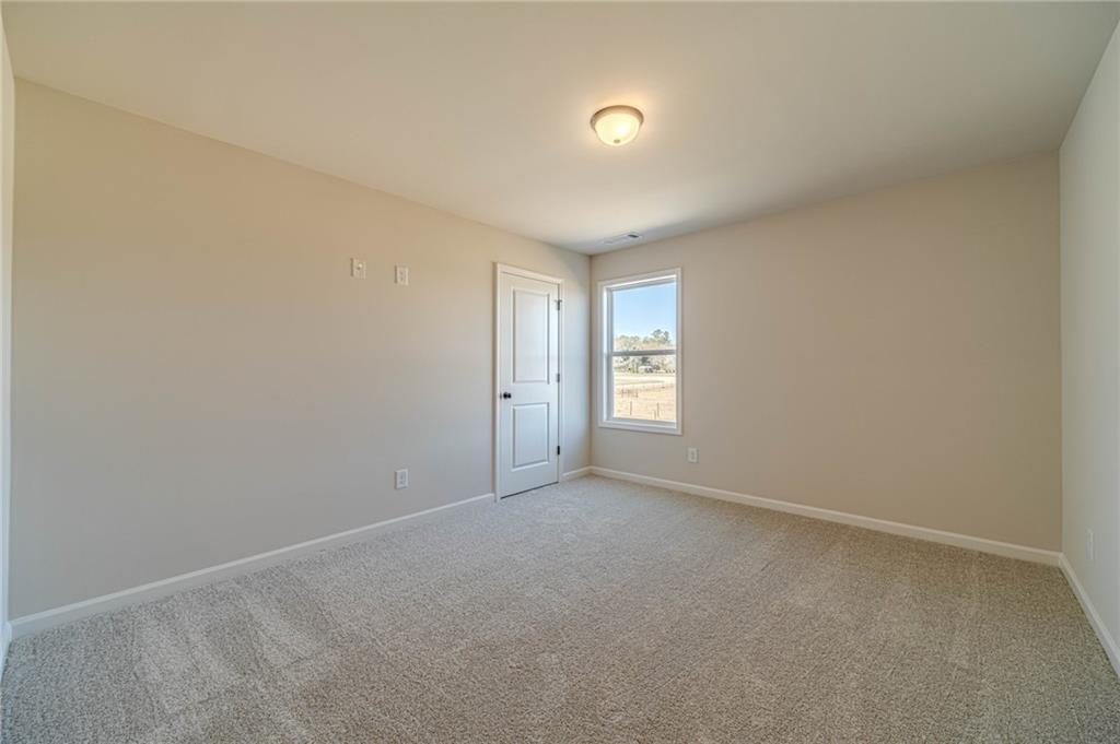 257 Pinewood Drive, Covington, Georgia image 33