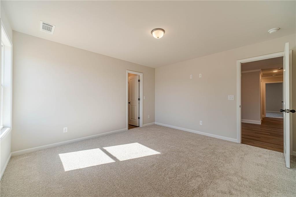 257 Pinewood Drive, Covington, Georgia image 28
