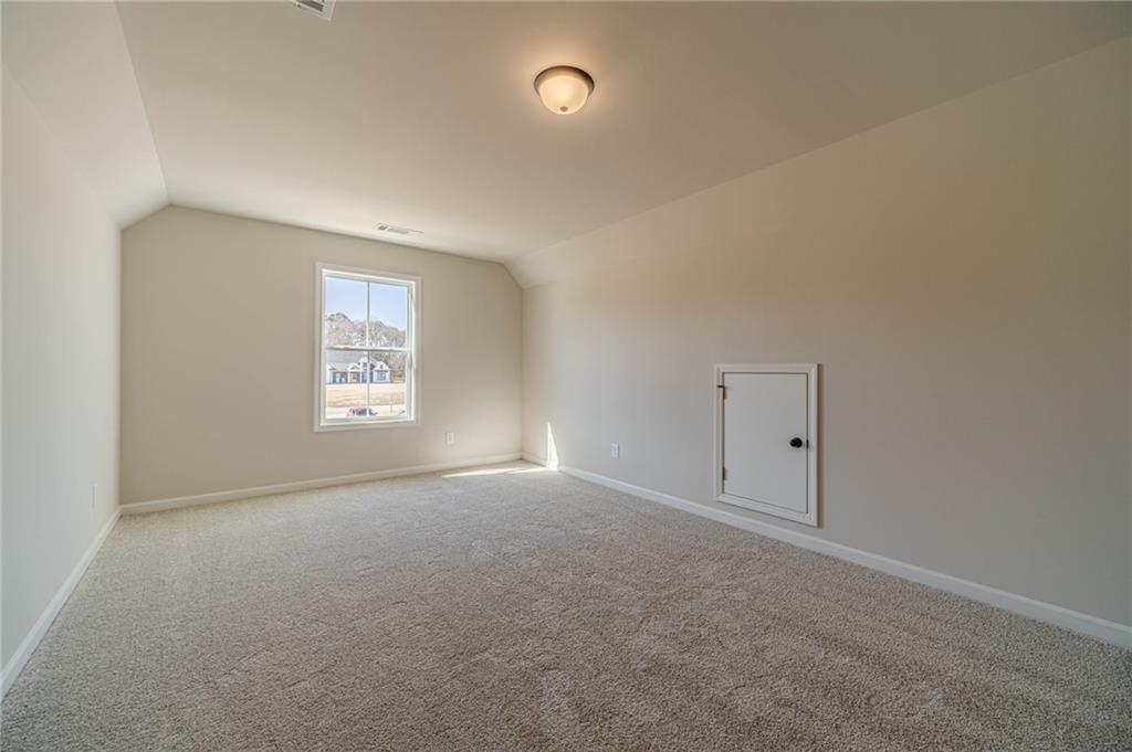 257 Pinewood Drive, Covington, Georgia image 35