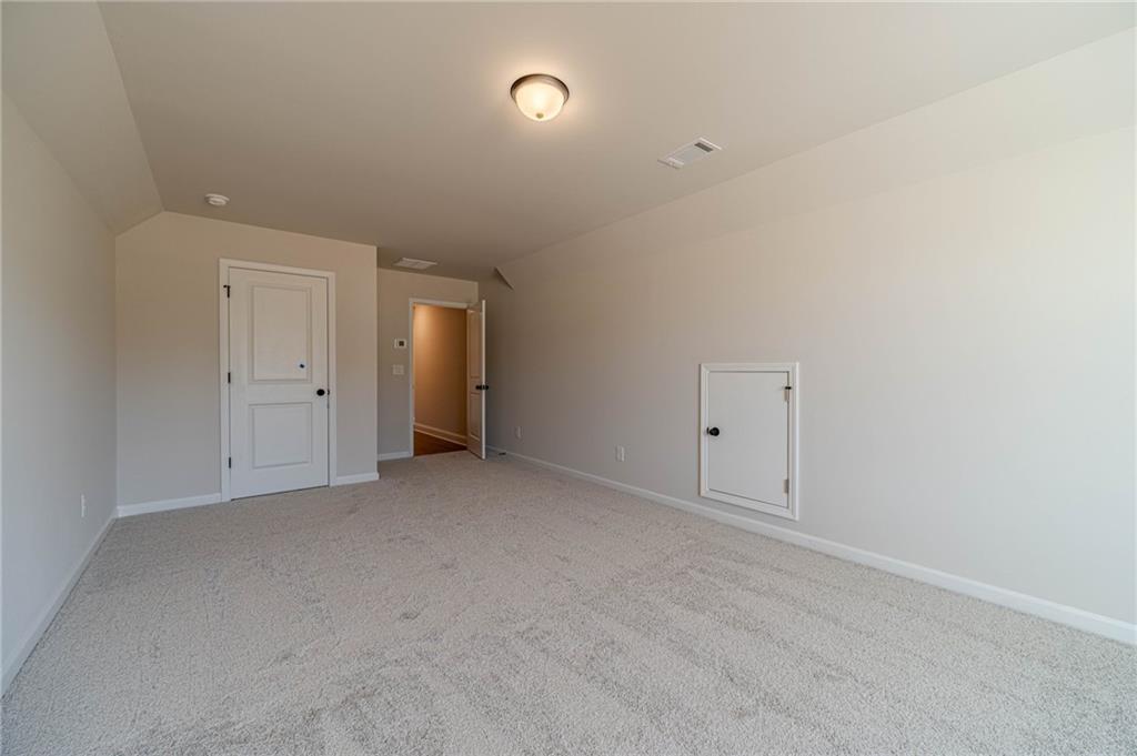 257 Pinewood Drive, Covington, Georgia image 36