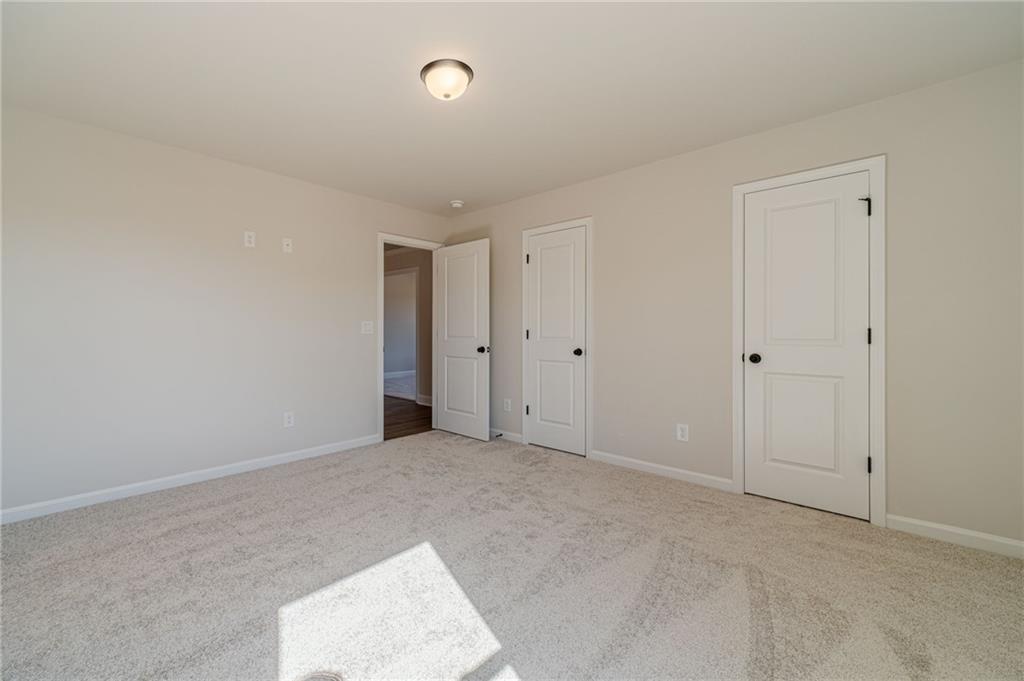 257 Pinewood Drive, Covington, Georgia image 27