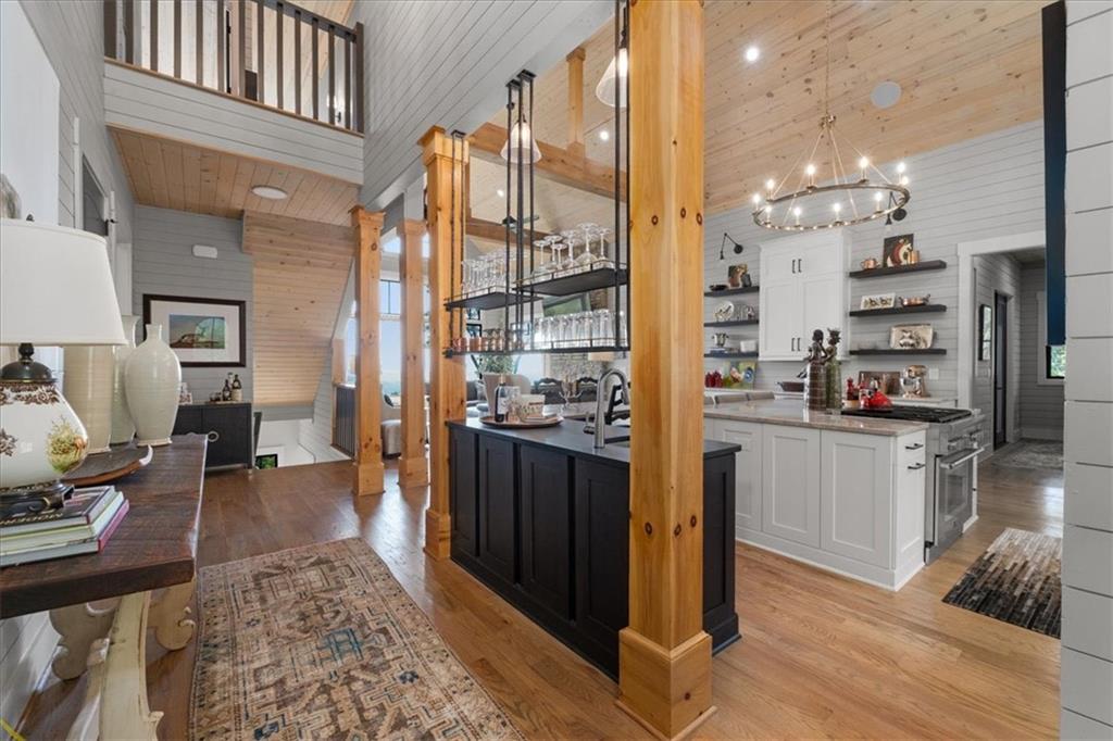 207 Utana Bluffs Trail