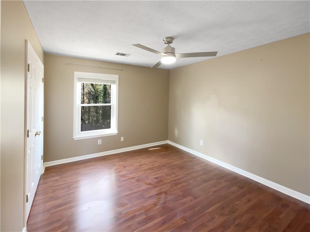 4045 Wintersweet Drive