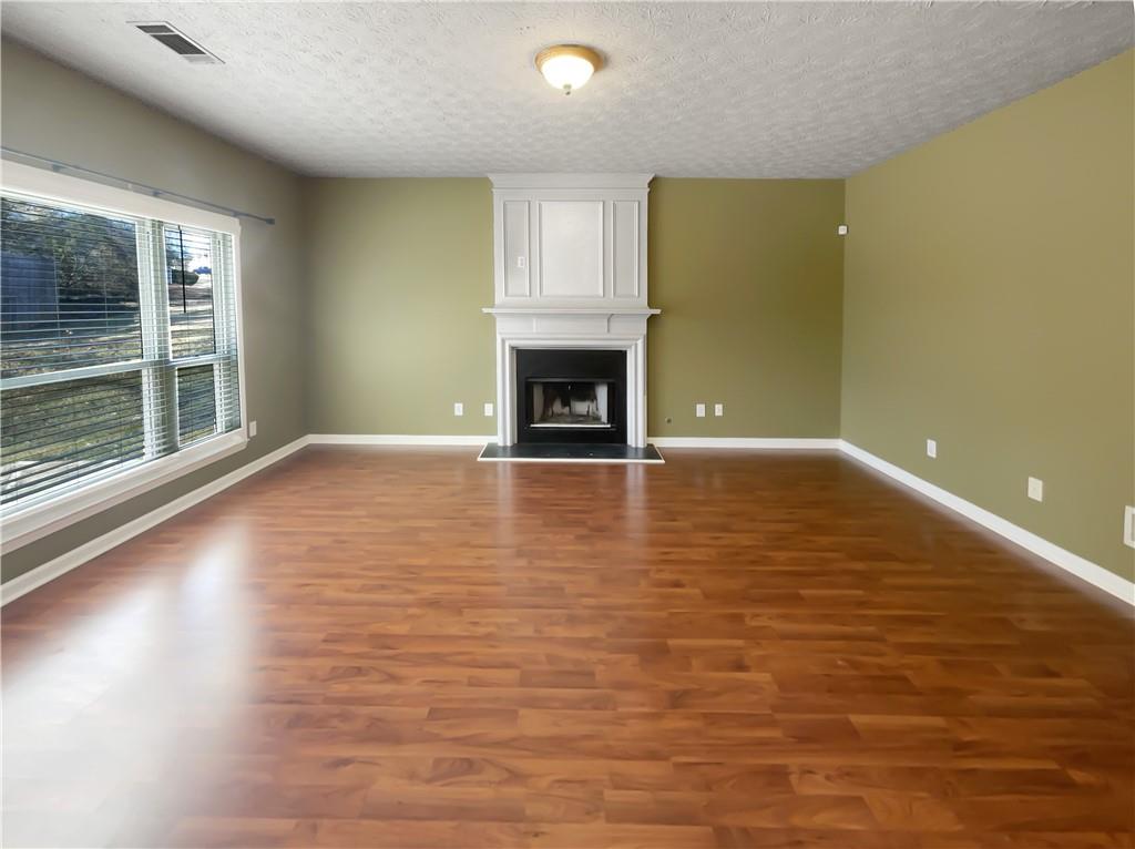 4045 Wintersweet Drive