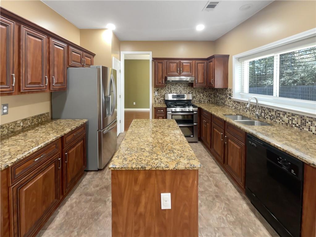 4045 Wintersweet Drive