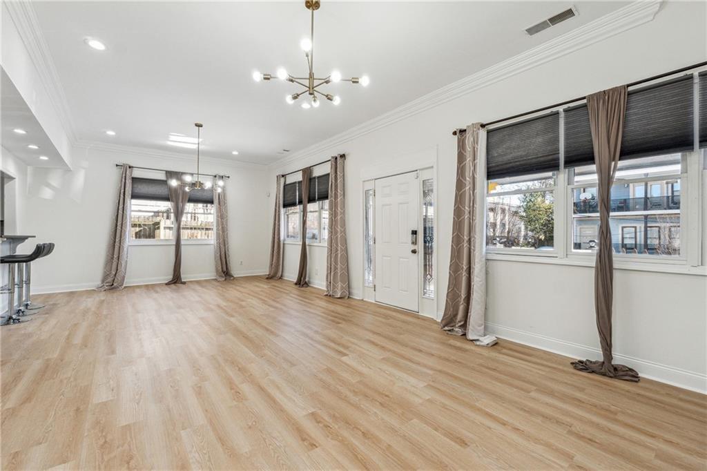 230 Woodward Avenue, Atlanta, Georgia image 7