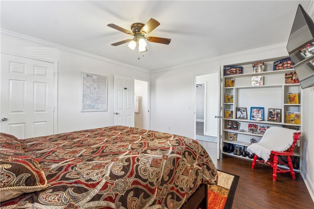 230 Woodward Avenue, Atlanta, Georgia image 35