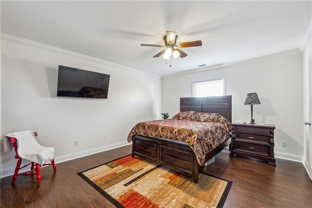 230 Woodward Avenue, Atlanta, Georgia image 34