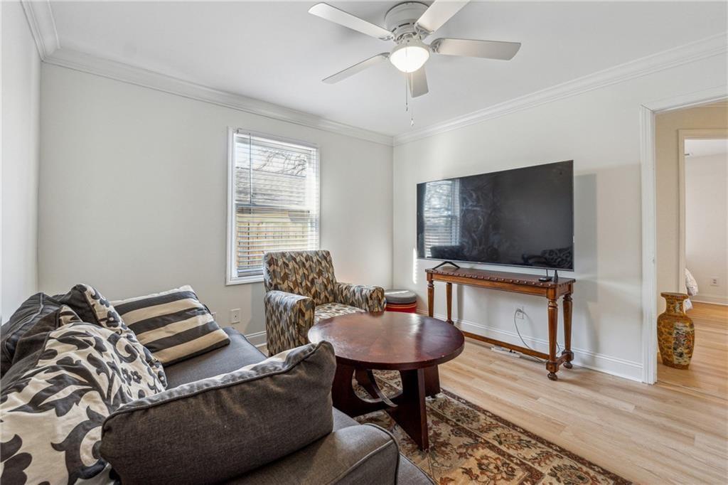 230 Woodward Avenue, Atlanta, Georgia image 30