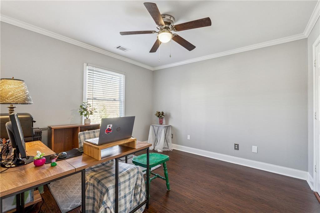 230 Woodward Avenue, Atlanta, Georgia image 38