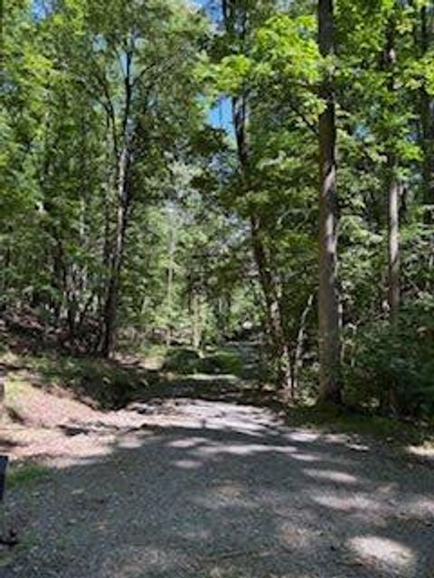 176 ABBEY Court NE Ranger GA 30734