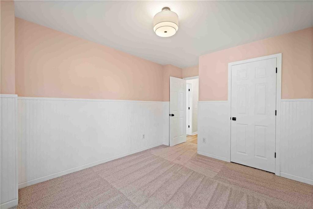 139 Thunder Ridge Lane, Acworth, Georgia image 27