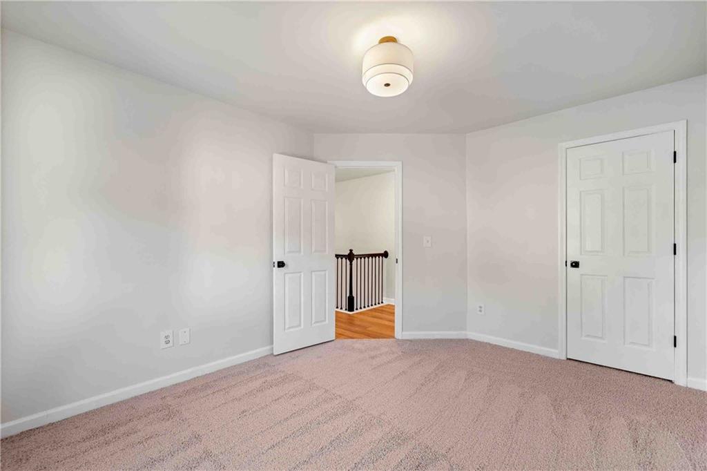 139 Thunder Ridge Lane, Acworth, Georgia image 22