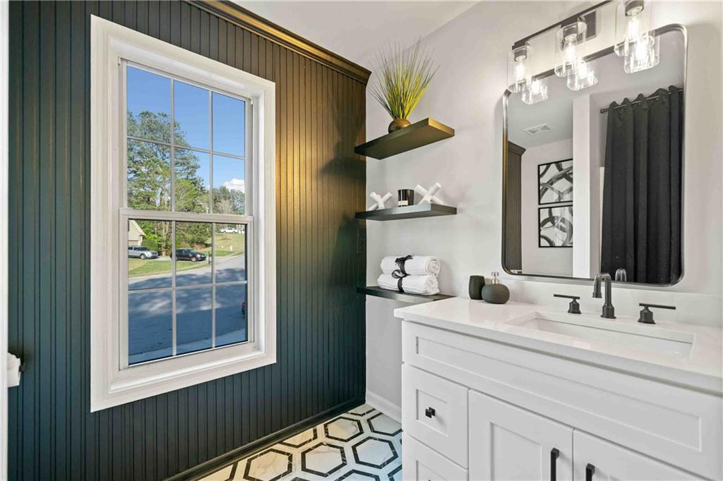 139 Thunder Ridge Lane, Acworth, Georgia image 23