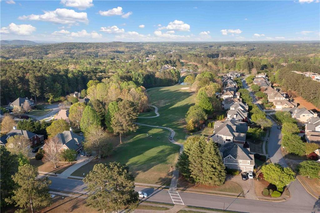 139 Thunder Ridge Lane, Acworth, Georgia image 44