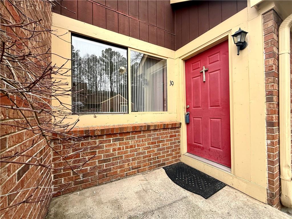 30 Country Place Court