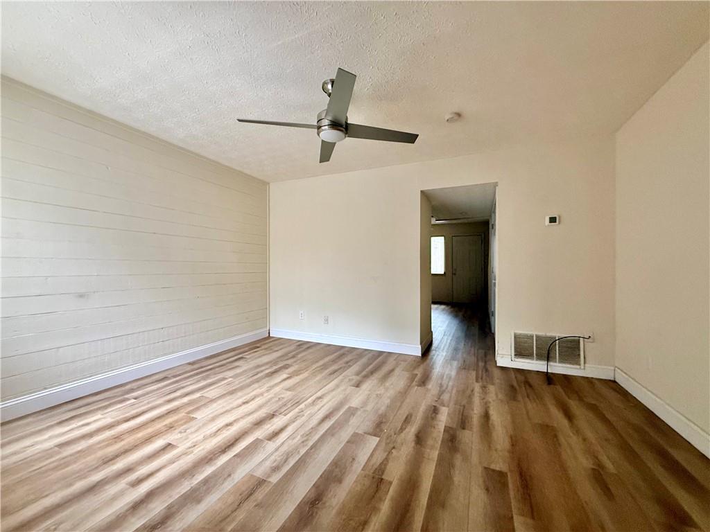 30 Country Place Court